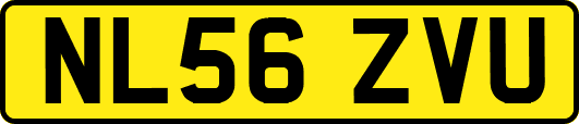 NL56ZVU