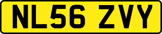 NL56ZVY