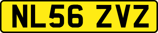 NL56ZVZ