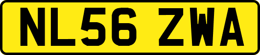 NL56ZWA