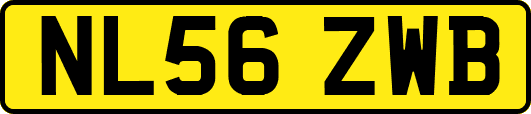NL56ZWB