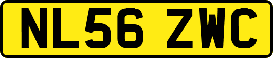 NL56ZWC
