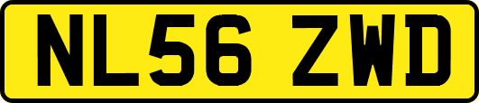 NL56ZWD