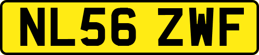 NL56ZWF