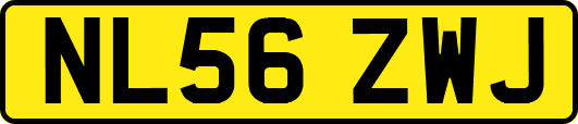 NL56ZWJ