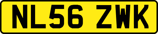 NL56ZWK