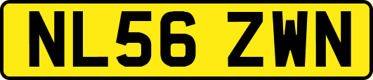 NL56ZWN