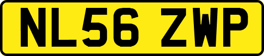 NL56ZWP