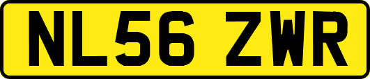 NL56ZWR