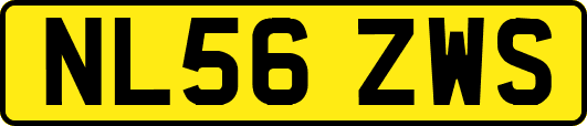 NL56ZWS