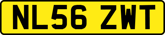 NL56ZWT