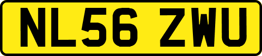 NL56ZWU