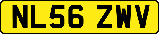 NL56ZWV