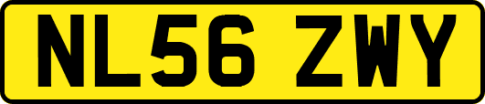 NL56ZWY