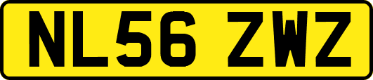 NL56ZWZ