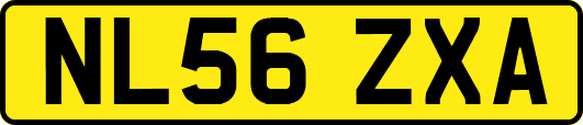NL56ZXA