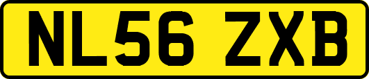 NL56ZXB
