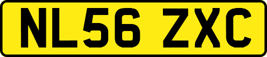 NL56ZXC