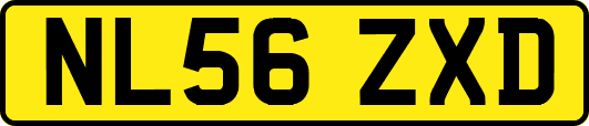 NL56ZXD