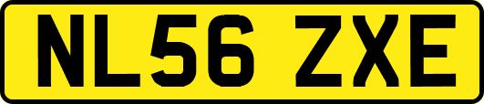 NL56ZXE