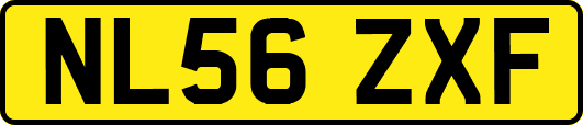 NL56ZXF