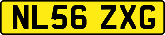 NL56ZXG