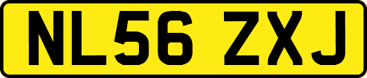 NL56ZXJ