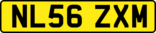 NL56ZXM