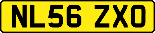 NL56ZXO