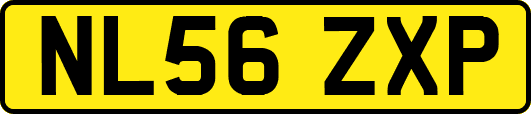 NL56ZXP
