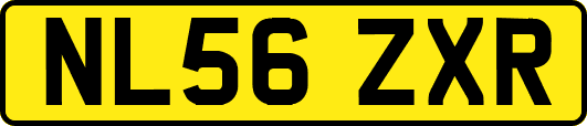 NL56ZXR