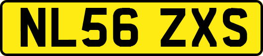 NL56ZXS