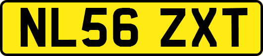 NL56ZXT