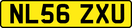 NL56ZXU
