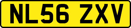 NL56ZXV