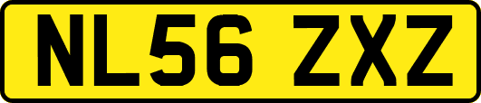 NL56ZXZ