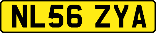 NL56ZYA
