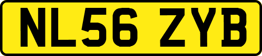 NL56ZYB