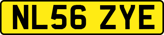NL56ZYE