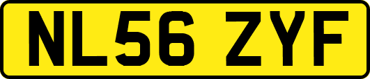 NL56ZYF