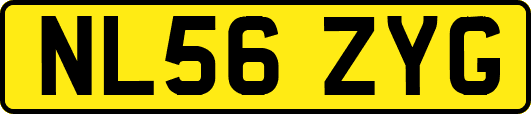 NL56ZYG