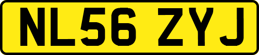 NL56ZYJ