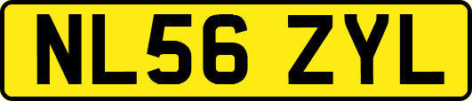 NL56ZYL