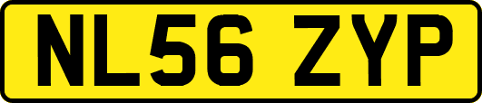 NL56ZYP