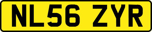 NL56ZYR