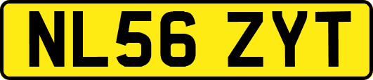 NL56ZYT
