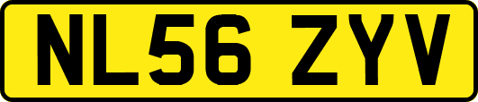 NL56ZYV