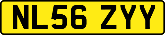 NL56ZYY