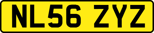 NL56ZYZ