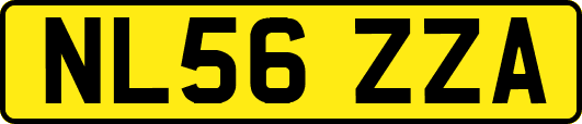 NL56ZZA